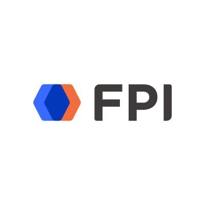 fpi-a4mgroup.jpg