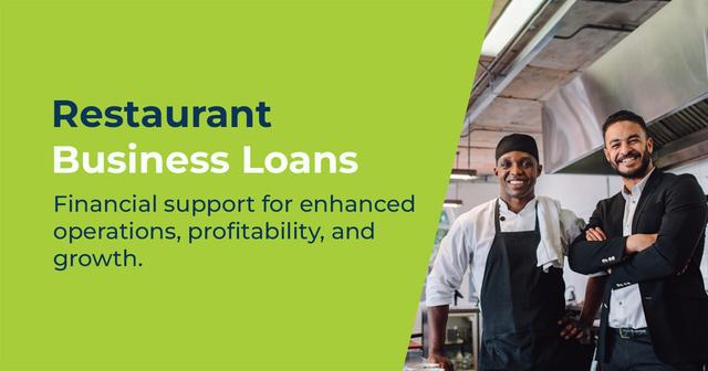 Restaurant-Business-Loans-Financial-Support-for-Enhanced-Operations-Profitability-and-Growth-Capify-Australia.jpg