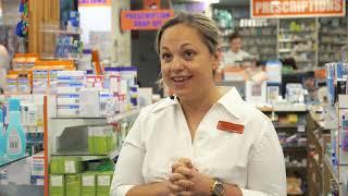 Coorparoo_Discount_Pharmacy__Your_Health_Our_Priority.jpg