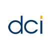 DCI_-_Logo_-_Filled.png