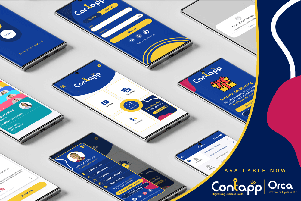 56.contapp-orca-app-update-business-card-mobile-app-business-tool-free-ios-android-download.png