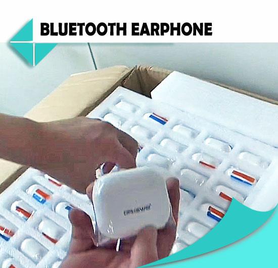 1-bluetooth-earphone.jpg