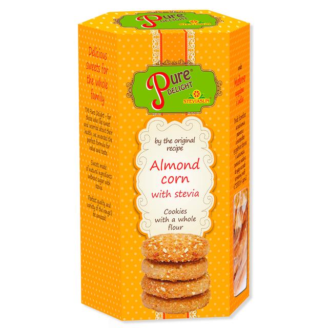 30__Butter_cookies__Almond_and_Corn_.jpg