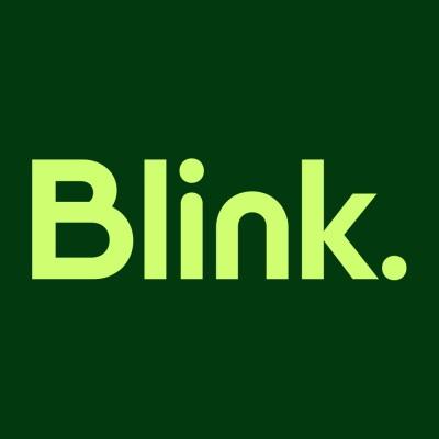 blink-employeeexperienceplatform.jpg