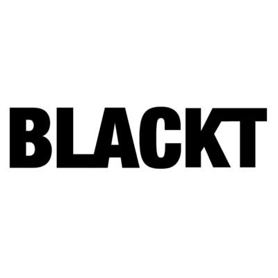 blackt.jpg
