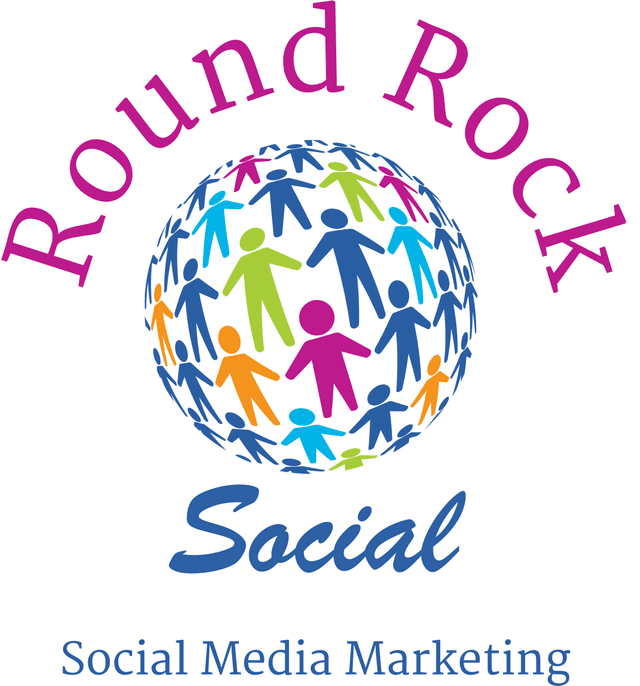 facebook_round_rock_social_image.png