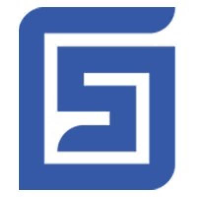 gmtasoftwaresolutionspvtltd.jpg