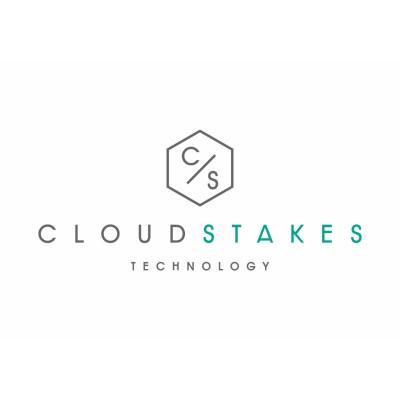 cloudstakestechnologypvt.ltd..jpg