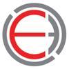 weblookinternational_pvt_ltd.jpg