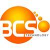 bcstechnologyinternationalptyltd.jpg
