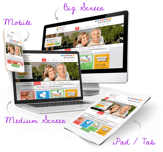 custom-responsive-dental-website-designs-for-dentists.png
