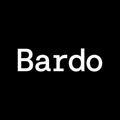 bardo-strategy_design_branding.jpg