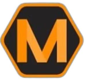MAH_LOGO-removebg-preview_300x277__1_.jpg