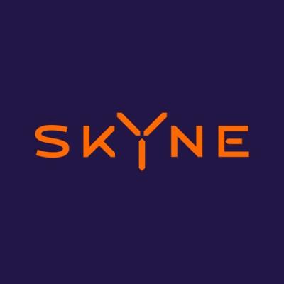 skyne-thepartnertogrowyourbrand.jpg
