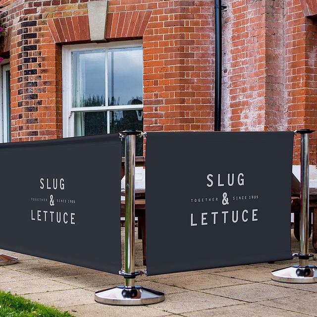 Cafe_Barrier_Slug-_-Lettuce_pub_cafebarriers.jpg