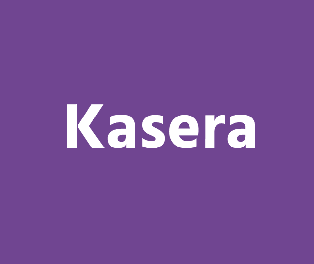 Kasera_-_Facebook_Photo.png