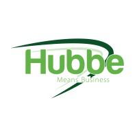 hubbe_logo.jpg