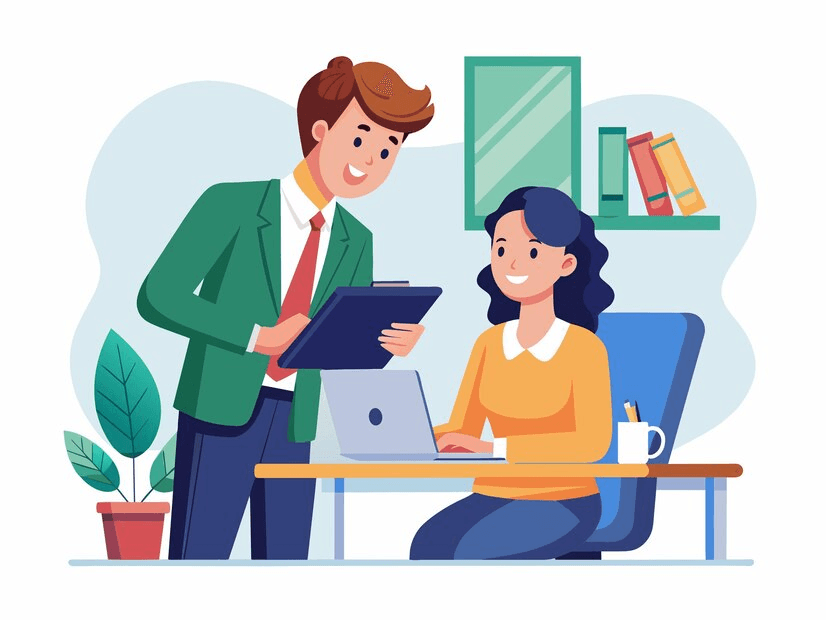 How_1-on-1_Mentorship_Can_Transform_Your_Learning_Experience.png