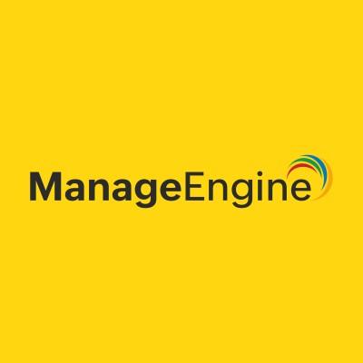 manageengine.jpg