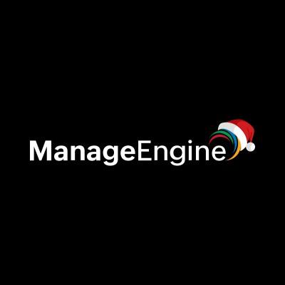 manageengine.jpg