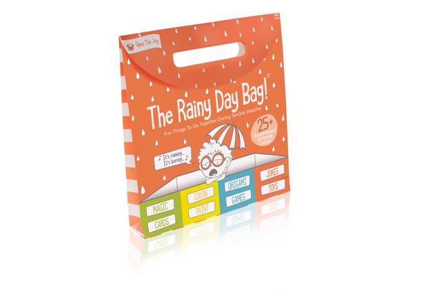 Rainy_Day_Packaging_Rev_1__1_.jpg