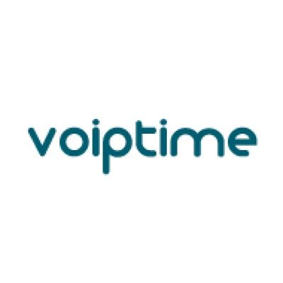 voiptimecloud.jpg