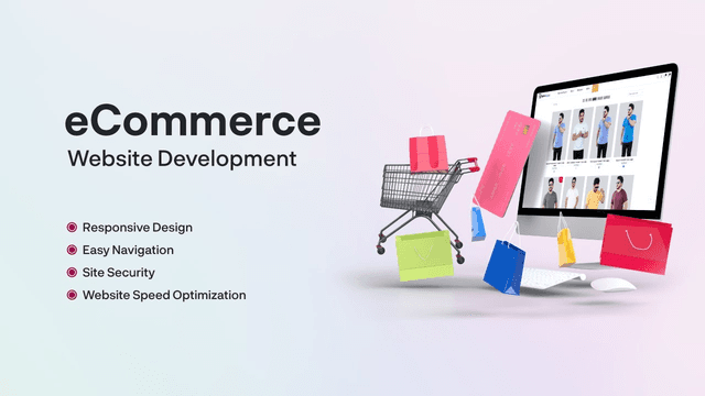 ecommerce-website-development-services.png