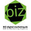 biz-digital-marketingseo_marketingexperts.jpg