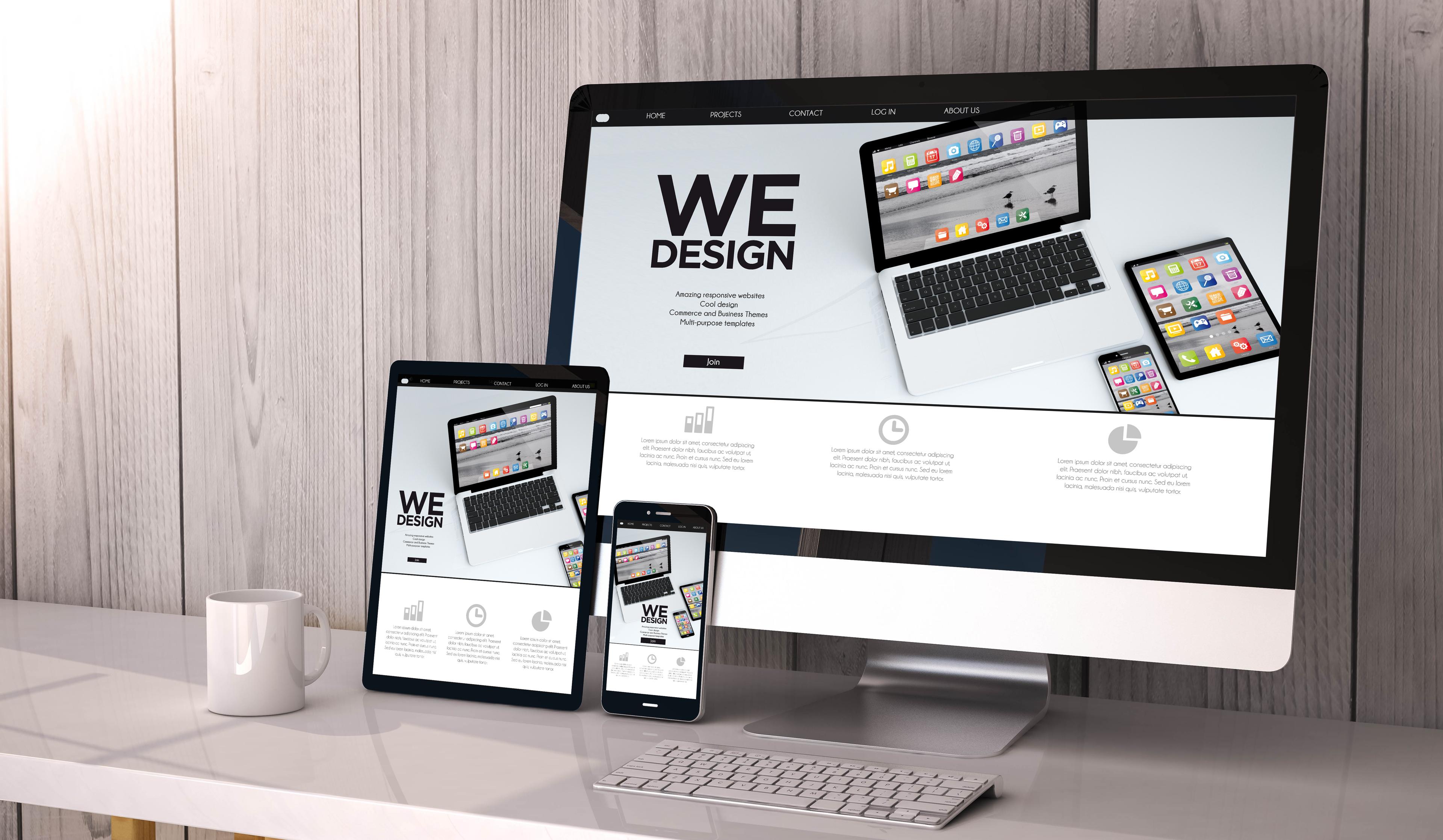 web-design.jpg
