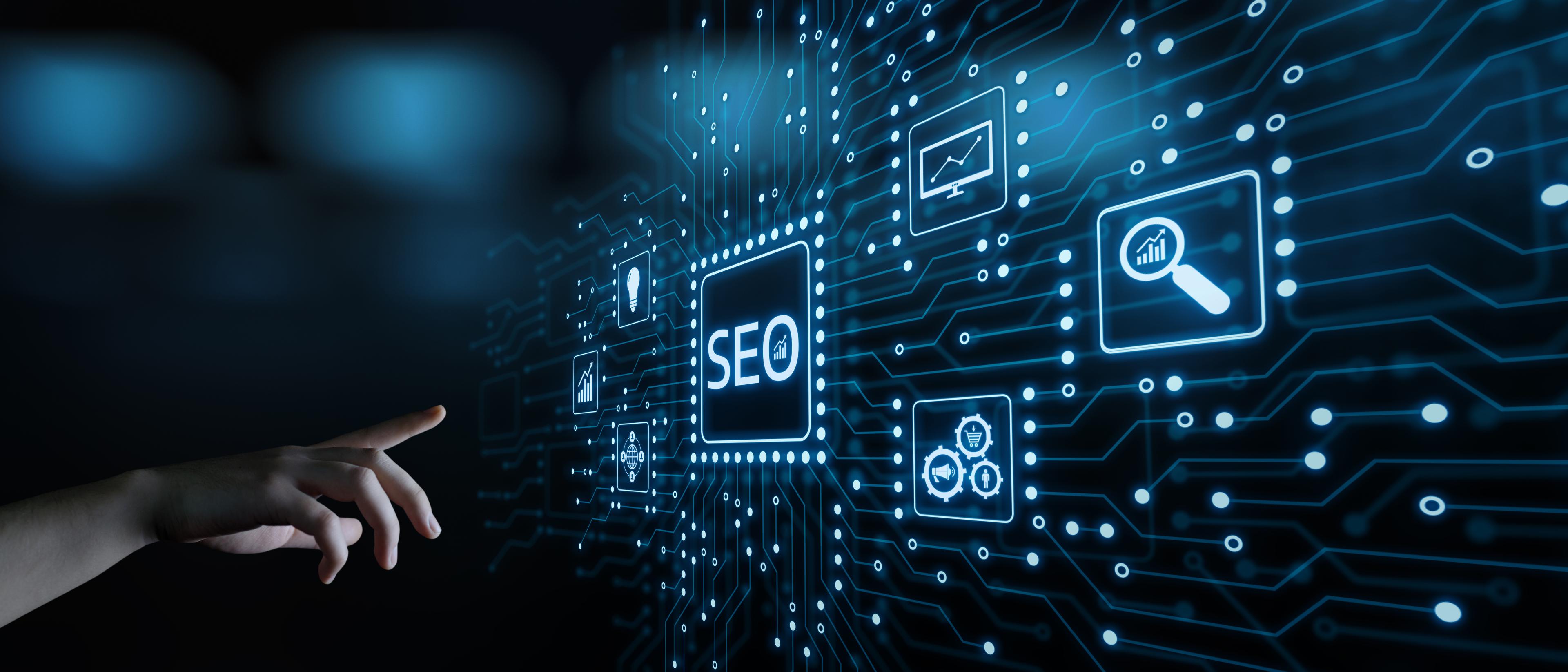 seo-image.jpg