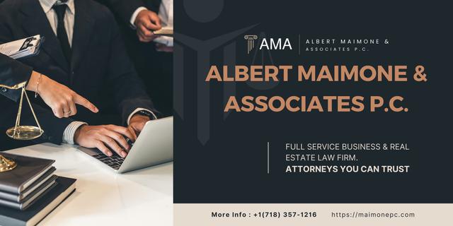 _Albert_Maimone___Associates_P.C._Banner_small.jpg