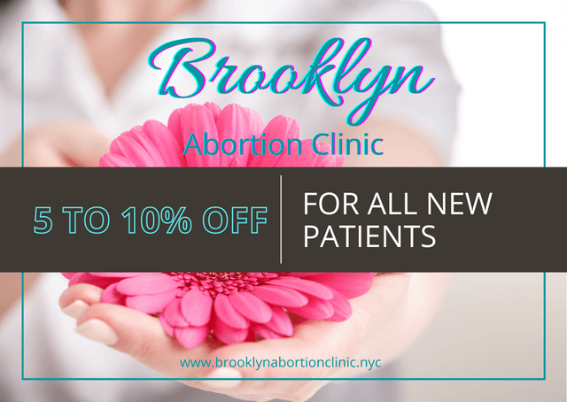 Brooklyn_Abortion_Clinic_Gift_Certificate.png