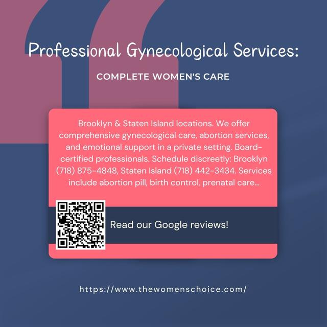 Professional_Gynecological_Services.jpg
