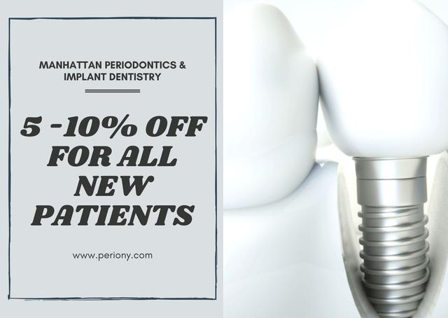 Manhattan_Periodontics___Implant_Dentistry_offers_a_discount.jpg