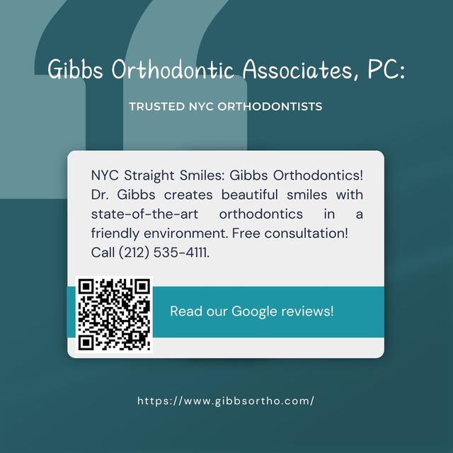 Gibbs_Orthodontic_Associates.jpg