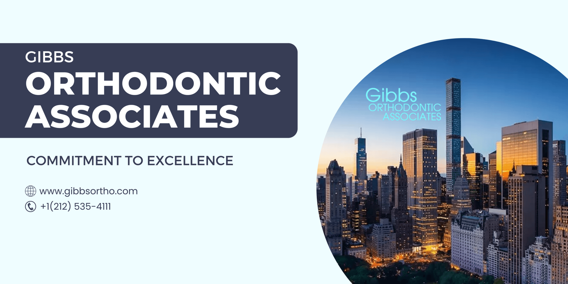 GIBBS_ORTHODONTIC_ASSOCIATES_1.png