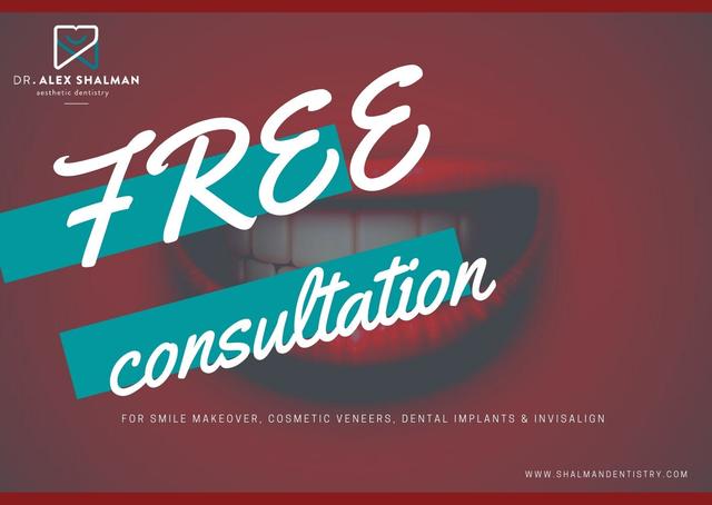 Shalman_Dentistry_offers_a_free_consultation..jpg