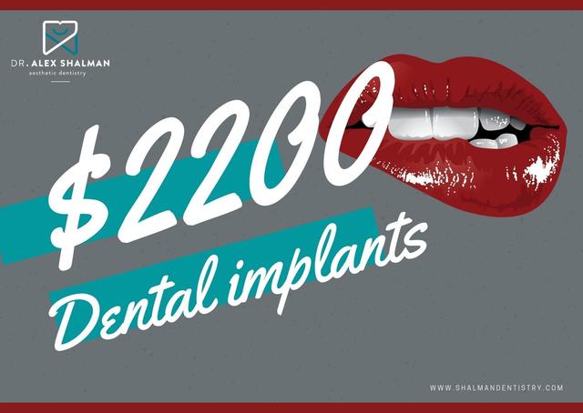 SHALMAN_DENTISTRY_PROVIDES_DENTAL_IMPLANTS.jpg