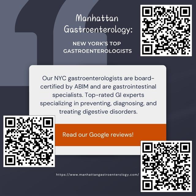 Manhattan__Gastroenterology.jpg