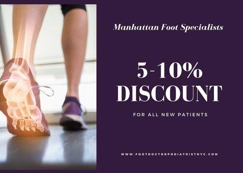 _Upper_East_Side__offers_a_discount.jpg