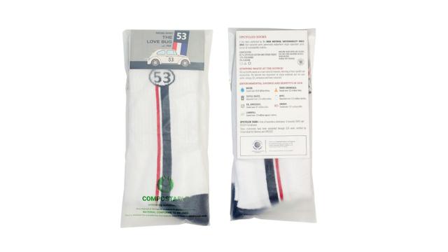 Upcycled-Crew-Socks_53-Herbie-in-Compostable-Bag-Front_back.jpg
