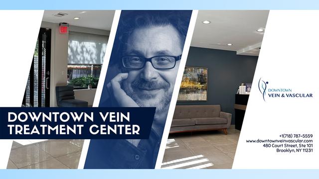 Downtown_Vein_Treatment_Center_Banner.jpg