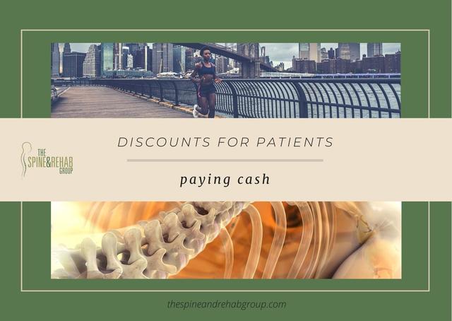 Discount_from_The_Spine___Rehab_Group.jpg