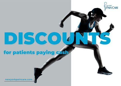 Discounts_New_York_Pain_Care_2.jpg