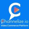channelize.io_videocommerceplatform.jpg