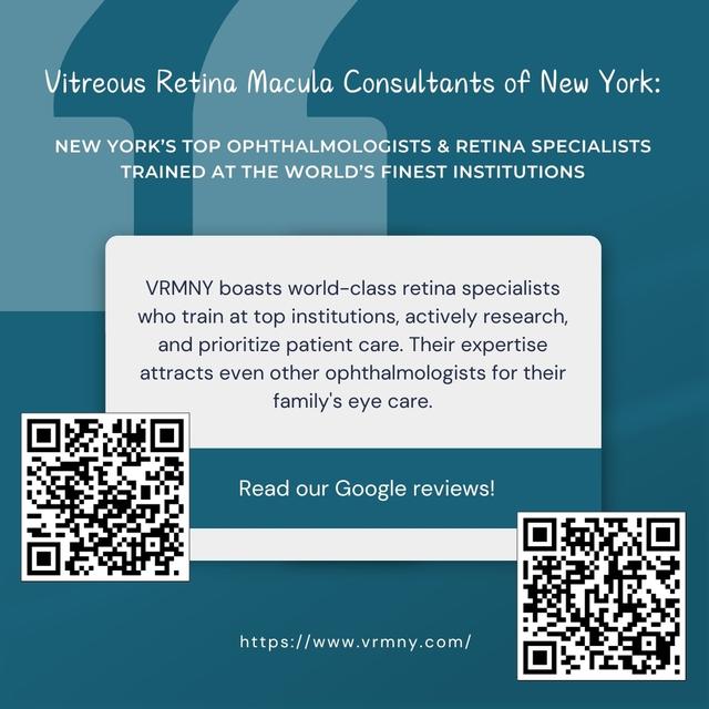 Vitreous_Retina_Macula_Consultants_of_New_York.jpg