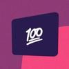 100hires.com-attract_interview_andhirethebestcandidatesfasterbyusingai.jpg