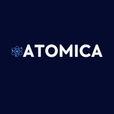 atomicadigitalmarketing.jpg