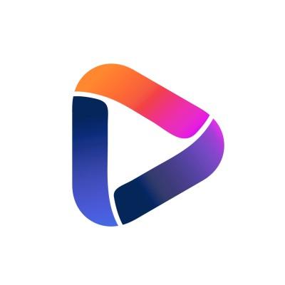 saasexplainervideoservices_productvideosforstartups_ultimatevideo.co.jpg