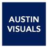 austinvisuals_marketing_3d_2d_vr_.jpg